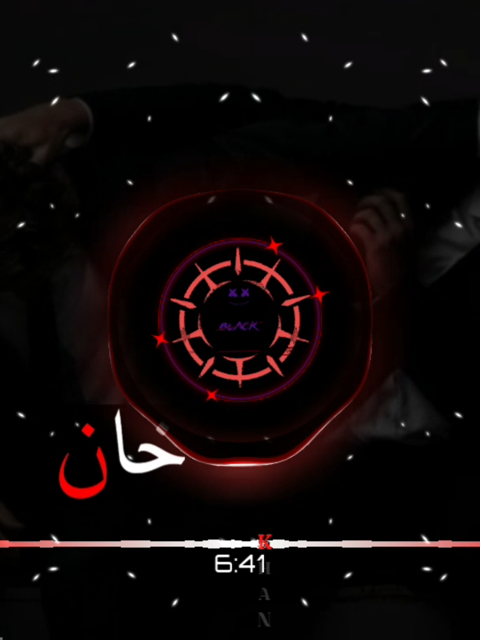 #foryou #viralvideo #foryourpage @Rehmatullah 