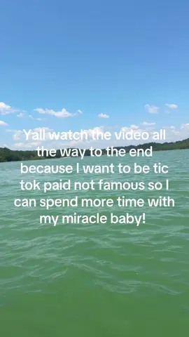 #4thofjuly #tictok #baby #boymom 