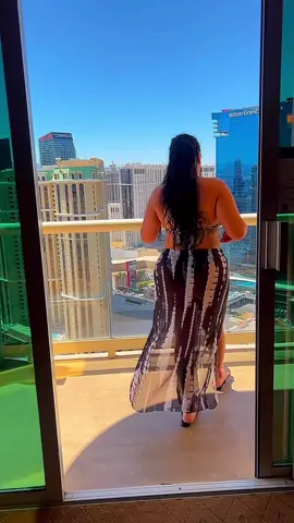 Life lately 🥰 #foryou #fyp #lasvegas #couplegoals #couple #Love #life #livingmybestlife #penthouse #mgm #4thofjuly 