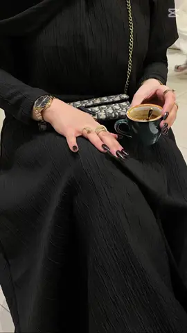 مايبرد حامي الصدر نسناس النسيم … #اكسبلورexplore #الانتشارالسريع #♥️♥️🎶♥️🎶🎶 #لايكات 
