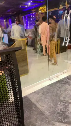 #likemyvideos🥺❤4kشكراا #repostmyvideoplz🙏🙏 #viewsproblem😭 #dontunderreviewmyvideo #growaccount #2025 #04t #anu 
