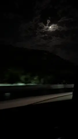 🤍🤍 #اكسبلور #ترند #العراق #الشعب_الصيني_ماله_حل😂😂 #مشاهير_تيك_توك #tiktokindia #CapCut 