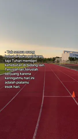 🔥🔥#atlet #lari #atletik #sprint #sprinter #batam 