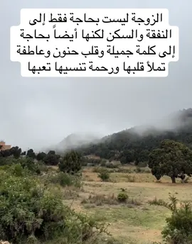 #foryourpage #تيك #جبرالخواطر #استوصوا_بالنساء_خيرا_ورفقا #اكسبلور 