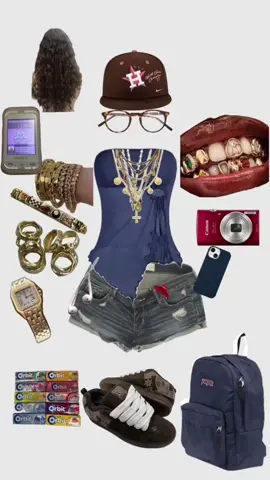 Outfit and styles for you #modestsummeroutfit #fyp #foryou #streetwear #fashion #Summer #beach #pinterest 