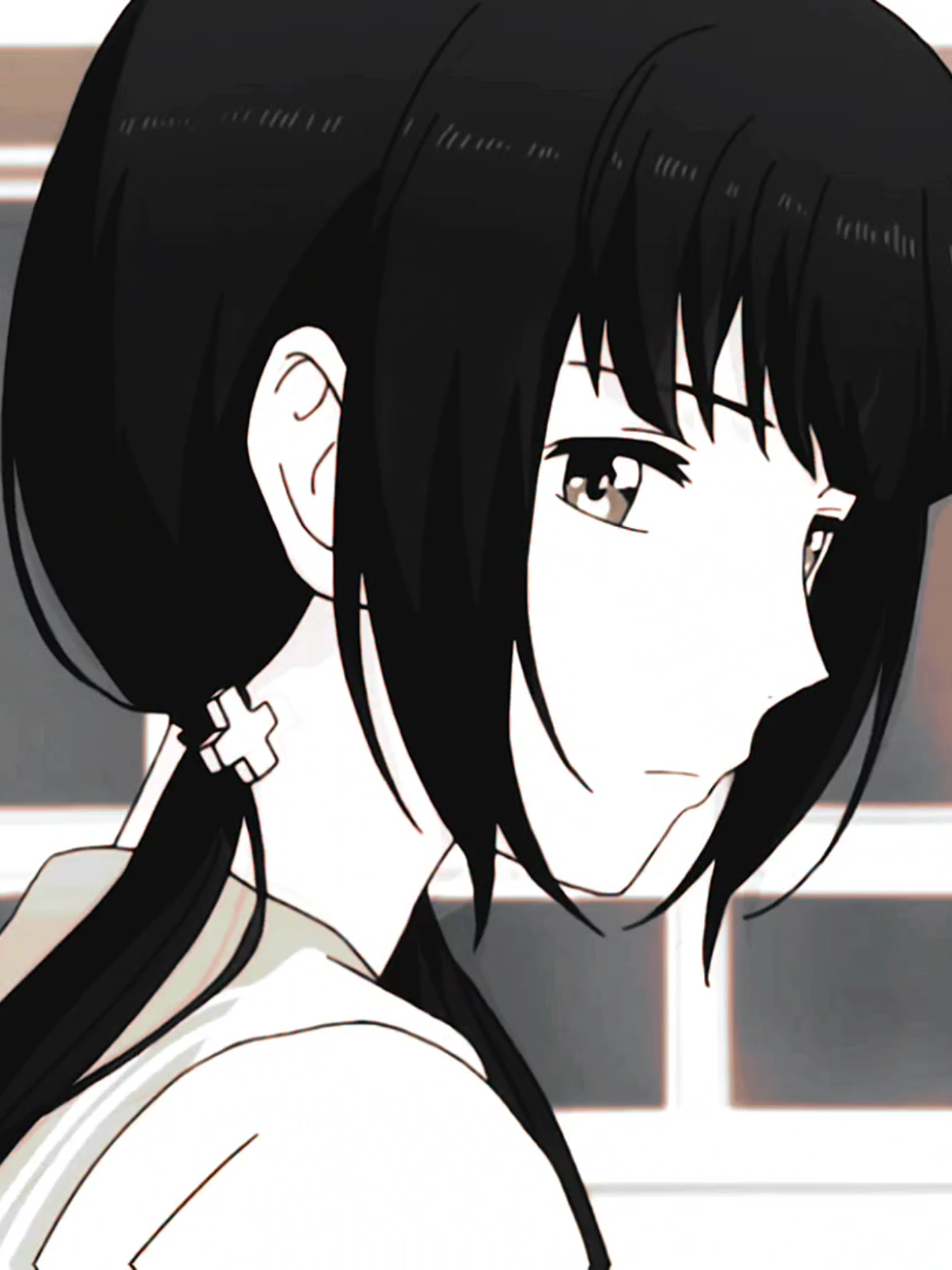 #relife #fyp #chizuruhishiro #aratakaizaki #edit #fyppppppppppppppppppppppp 