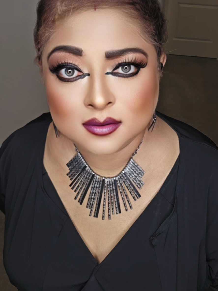 #Nahtak#foru #foryoupage❤️❤️ #fijitiktok🇫🇯 #usa_tiktok #canadatiktok🇨🇦🇨🇦❤️ #australiatiktok🇦🇺 #newzealandtiktok #philippinies #indonesia #saudiarabia🇸🇦 #dubaitiktok #Kashmiri #pakistani_tik_tok #TiktokqueencaliRita # 