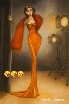 #fashion illustration ##