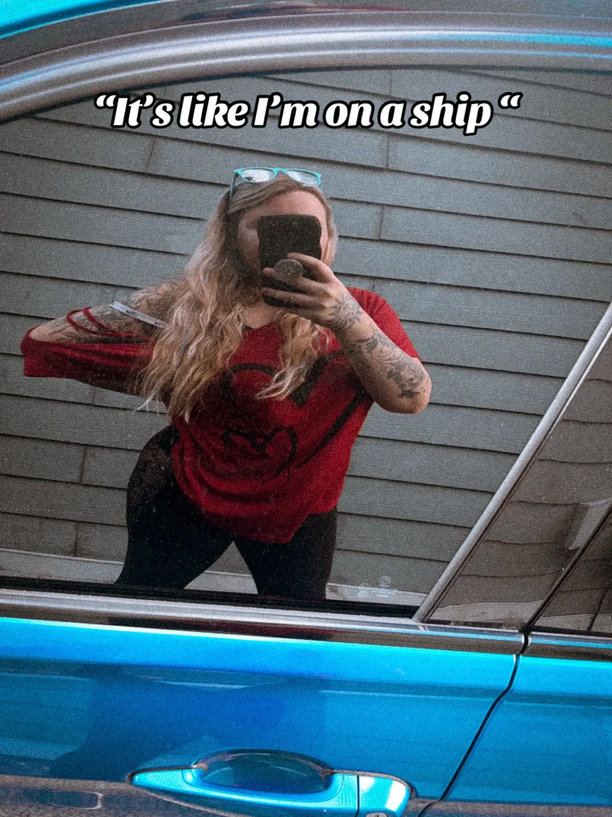 #reachtherightaudience #fypシ #trending #iykyk #CapCut 