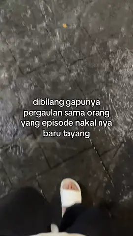 #dutamassegitiga #fyp #foryourpage #storytongkrongan 
