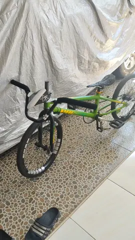 #fyp #4u #fypageシ #fypp #speda #berandafyp #fypdong #fypterus #vabucikarang #cikarang24jam #vabustyle🤟👻 #vabuceperrrr🥶🥵 #fitmenstyle🤙🏻🥴 #spedamodifikasi⚡⚡ 