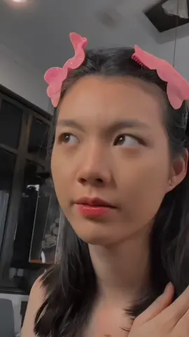 Ta nói nó mượt á #ormkornnaphat #ออมกรณ์นภัสสวยมาก #lingorm #trending #viral #tiktok #thailand #fyp 