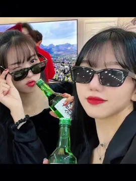 Seyoung x Soyoung #artbeat 