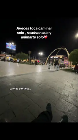 La vida continúa 😞#huancayo_perú🇵🇪❤ 