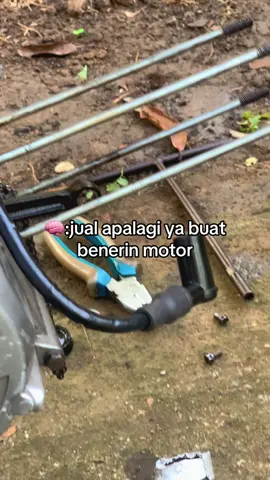 🤧 #ragatseriesmaraigendeng #wongmumet 