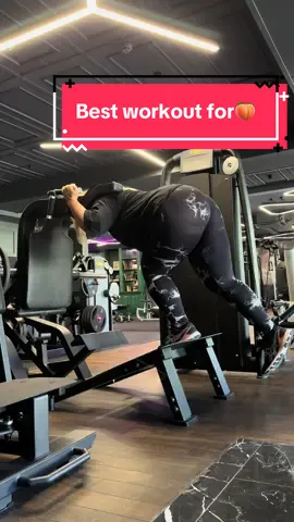 🔥 Упражнения на ягодицы — must have в любой тренировке! Не просто ради красивой попы (хотя и ради неё тоже😉) А чтобы: ✅ Создать красивый силуэт ✅ Подчеркнуть вашу женственность ✅ Укрепить здоровье спины и таза Хотите форму, здоровье и уверенность? Тренируйте попу регулярно 💪🍑 #creatorsearchinsights #workoutgirl #gymgirl #GymTok #gymmotivation #fyp #glutes 