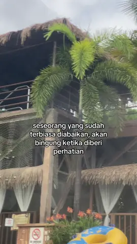 yeke ? #fypage #efwaipiii #xyzbca #12 