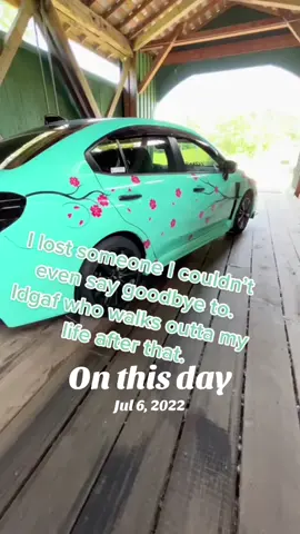 #onthisday 