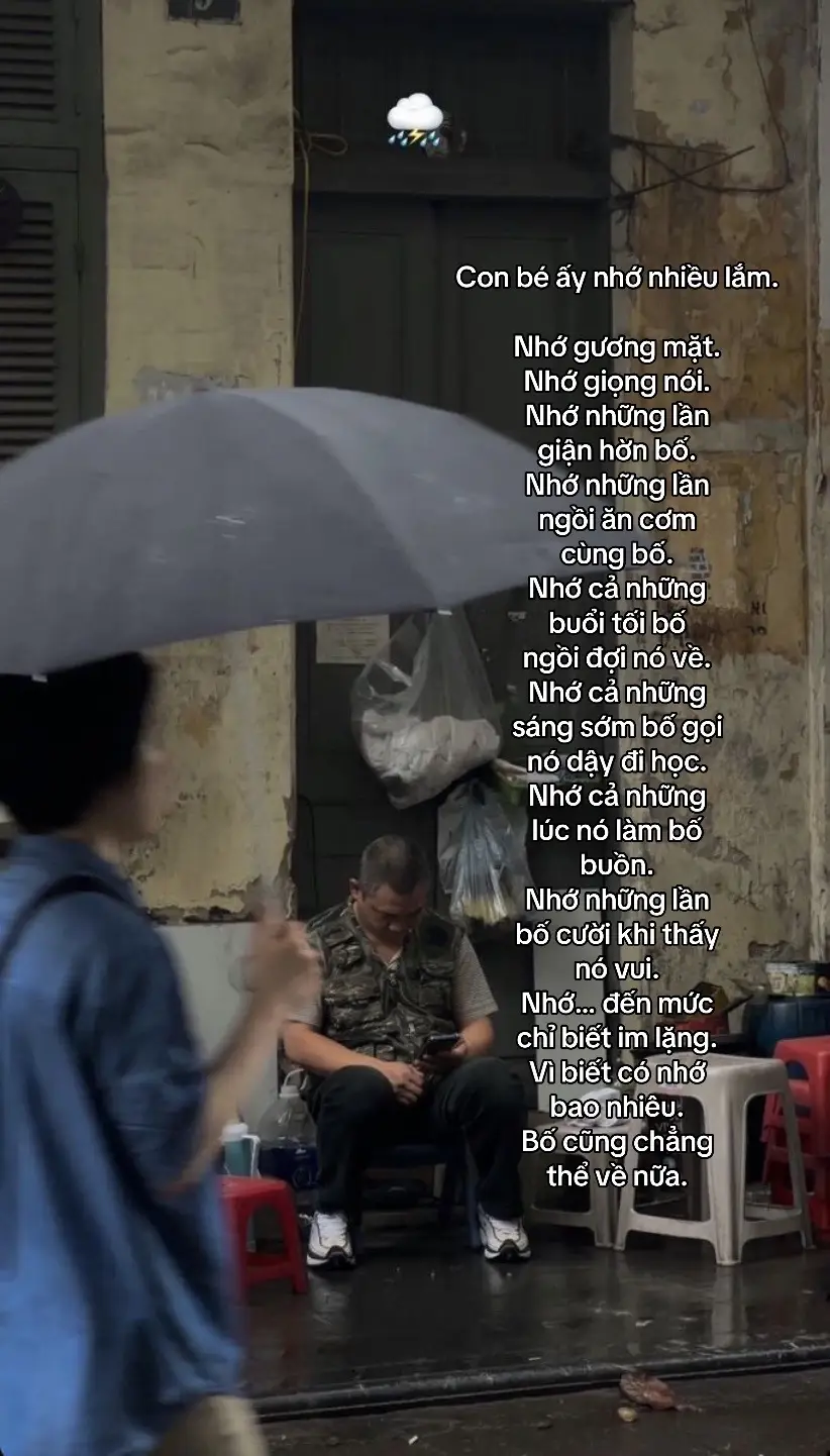 #Bố #fypシ 