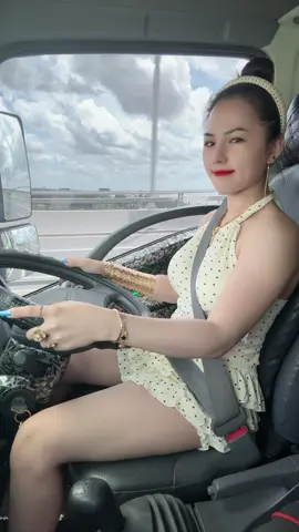 💫Xu hướng 💫 