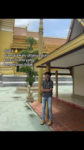 #fypシ゚ #4u  #prestasipelajar 