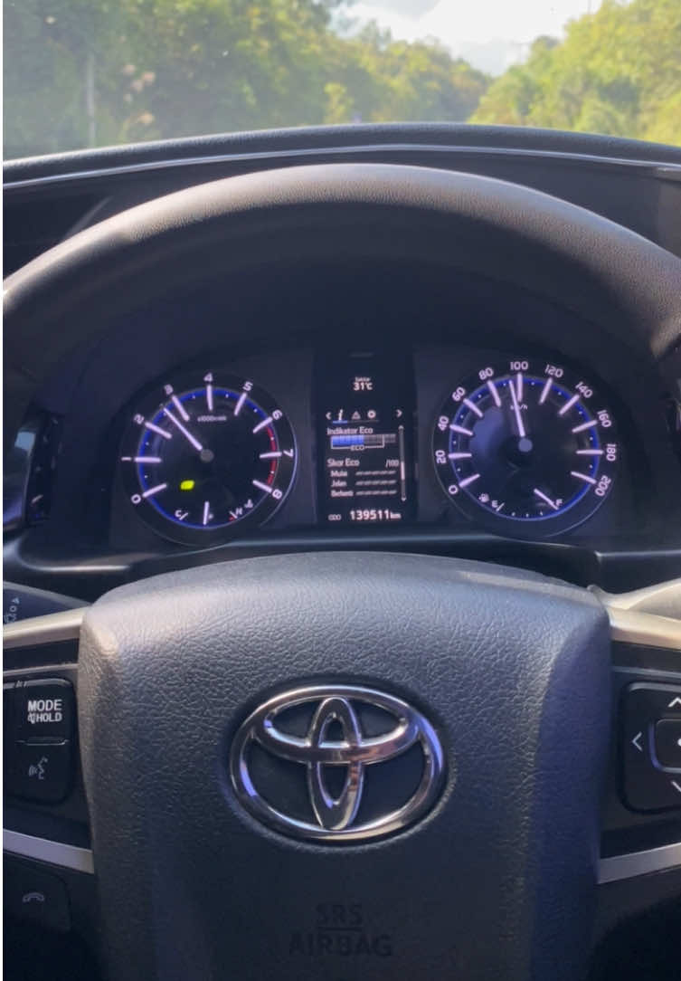 Selowww #travelkalimantan #drivermuda #berandatiktok #mentahanvidio #sawitkalimantan #sampit_kalteng 