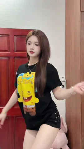 Nào khóc cho cạn ly 🥃#fide #fidé #aobotbien