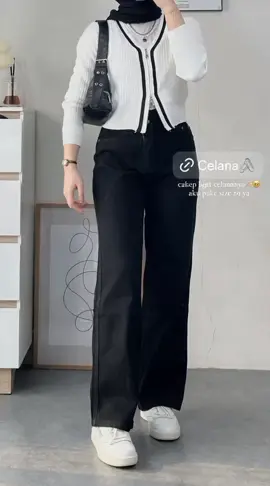 Serius celana secakep ini ngasih harga cuma 50k 😭 #celanajeanswanita#celanajeanskulot#celanajeanshighwaist#celanajeansviral#celanajeanspanjang#celanajeansterbaru#celanajeanskeren#celanajeansmurah#celanakulotkoreanstyle#celanakulotjeans#celanakulothighwaist#celanakulotkekinian#celanakulotviral#celanakulotwanita#celanakulotpanjang#celanakulotkece#celanakulotmurah#celanakulotterbaru#celanajeansboyfriend 