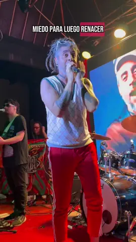 #parati #paratiiiiiiiiiiiiiiiiiiiiiiiiiiiiiii #paz #kameleba #blackdalia #espejo 