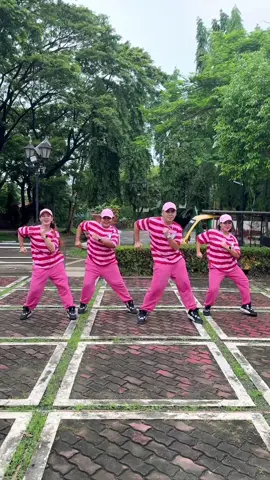 I WANT IT THAT WAY - Tiktok Dance | #fyp | #fyppppppppppppppppppppppp | #fypシ゚viral🖤tiktok | #fypage | #fypシ゚ | #fypp | #fypツ 