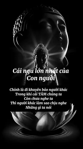 #CapCut # hoàn cảnh khác nhau,suy nghĩ khác nhau thì mọi chuyện cứ để tùy duyên # A ĐI DÀ PHẬT 