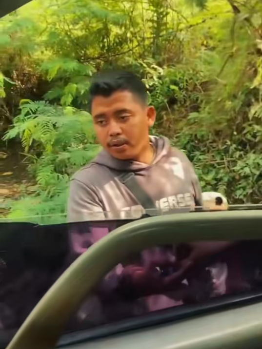 Kita usahakan tidak pacaran, tapi sekali pertemuan langsung kita lamaran. Aku datang.! #fypシ゚ #Anhar04 #xyzbca #masukberanda #fyp_viral🥀 