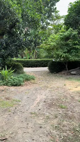 jadi orang tolong saling menghargai