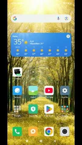 MUGT VPN #vpn #туркменистан🇹🇲 #turkmenistan 