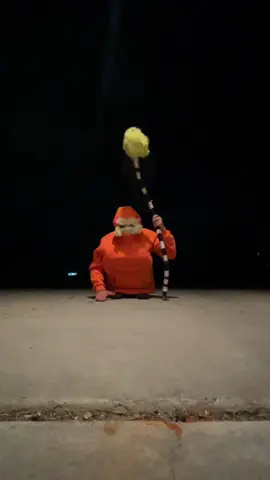 Macarena #lorax #foryou #dance #viral #fyp 