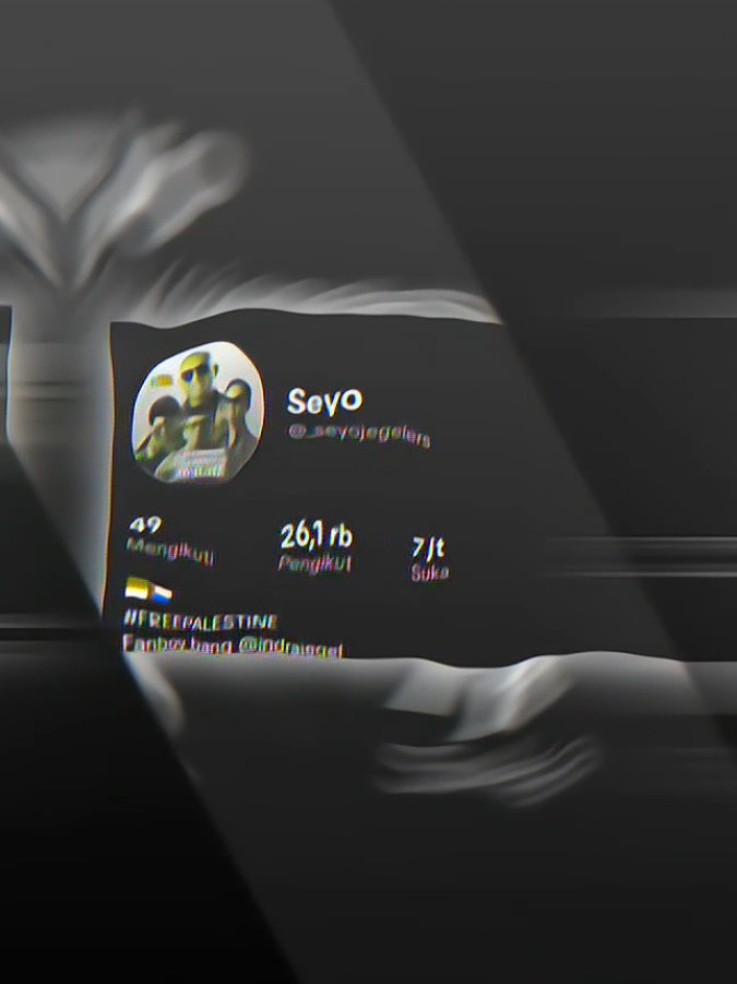 THANKS SEMUAA🔥🔥 ini sesuai persyaratan yang ada yee, jadi jangan ada yang bilang 