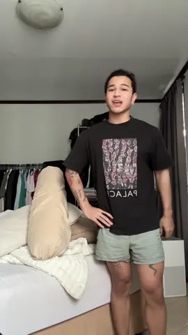 balas kejahatan dengan lebih jahat🧚🤍☺️🥰