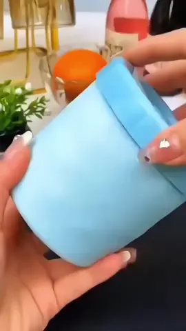 cetakan es batu 3D berbahan silikon food grade yang aman untuk minuman dan makanan #cetakanes #cetakanesbatuslikon 