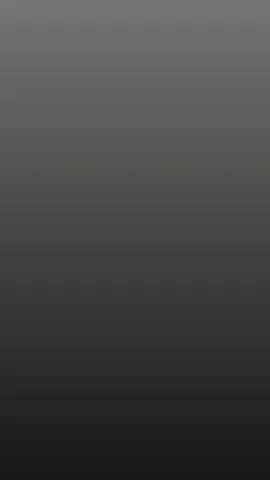 maap fomo🤧 #fyp #foryoupage #masukberanda #jj #teamtubruk78 #oetaraslow 