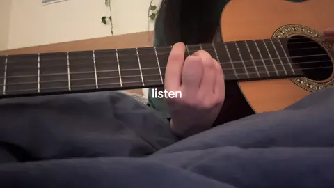 passionfruit - drake #passionfruit #drake #cover #singing #acousticcovers #fyp #xyzcba 