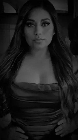 #🙋🏽‍♀️❤️#buenasnoches #foryoupage #goodnight 
