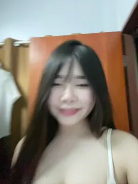 ไปไหน#fyp#คนไทยรู้ทัน #ไม่เหมาะสําหรับผู้ดี👺 