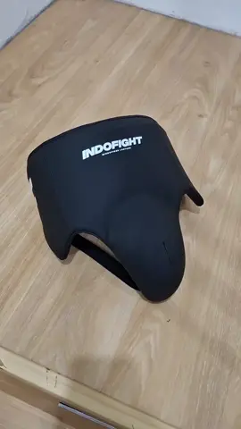 Groin Guard Boxing Indofight #hookfightgear #indofight #sarungtinju #boxinggloves #tinju #boxing #boxing🥊 #boxingtraining #boxingday #tinjuindonesia #tinjudunia #tinjusamsak #sarungtinjuhook #sarungtinjuindofight #kickboxing #fight #fighter #fyp #fypage #fypdong #fyppp #fypシ゚viral🖤tiktok #fypgakni #fypツ #fypppppppppppppp #fyppppppppppppppppppppppp #groinguard 