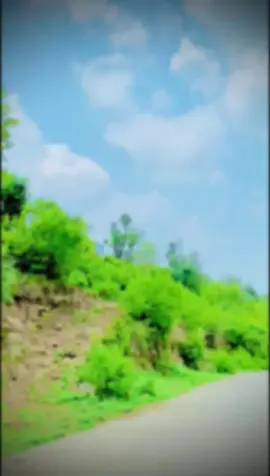 #dontunderreviewmyvideo #foryoupage #viral #tiktok 