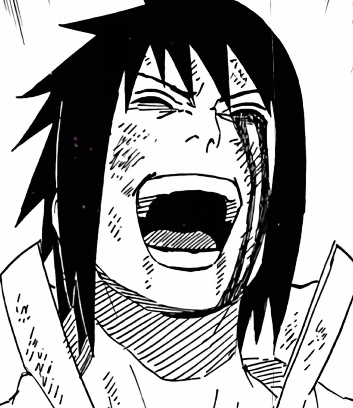 He rlly said that in the anime btw  Ac: coupe by bktherula Comps:@nargiz  DT:@sasukegoat05 @Zeninks             Tags: #naruto #narutoedit #sasuke #sasukeuchiha #sasukeedit #sasukeuchihaedit #narutosasuke #itachiuchihaedit #sakura #sakurauchiha #fyp #alightmotion #amv #emo 