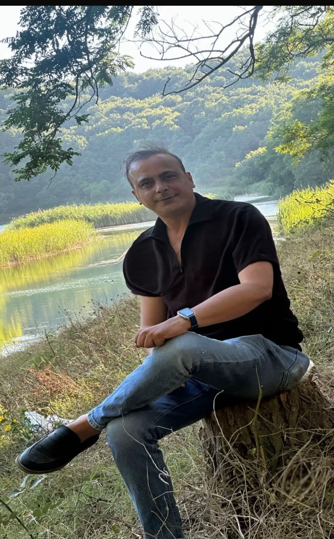 #remzi34istambul #kemernurgazsaklıgöl #kemernurgaz #remzi34istambul #remzi34istambul #remzi34istambul #remzi34istambul #remzi34istambul #remzi34istambul #remzi34istambul #remzi34istambul #remzi34istambul #remzi34istambul #remzi34istambul 