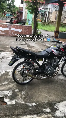 Aku uwes koe kapan??😋#walisongoofficial #officialwalisongo #w9style #megapro_herex #megapro_primus #primusgank #beranda #foryou #fyp 