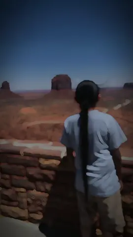 #CapCut A moment a mom will always remember when she is with her son 🪶💙😎  No rude comments from anyone because he stands PROUD 🪶🪶🪶🪶👊🏽💙#longhairnativeboys #blessedwithnativehair #nativehairissacred 