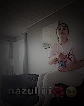 #foryou @Nazuli♥️ 