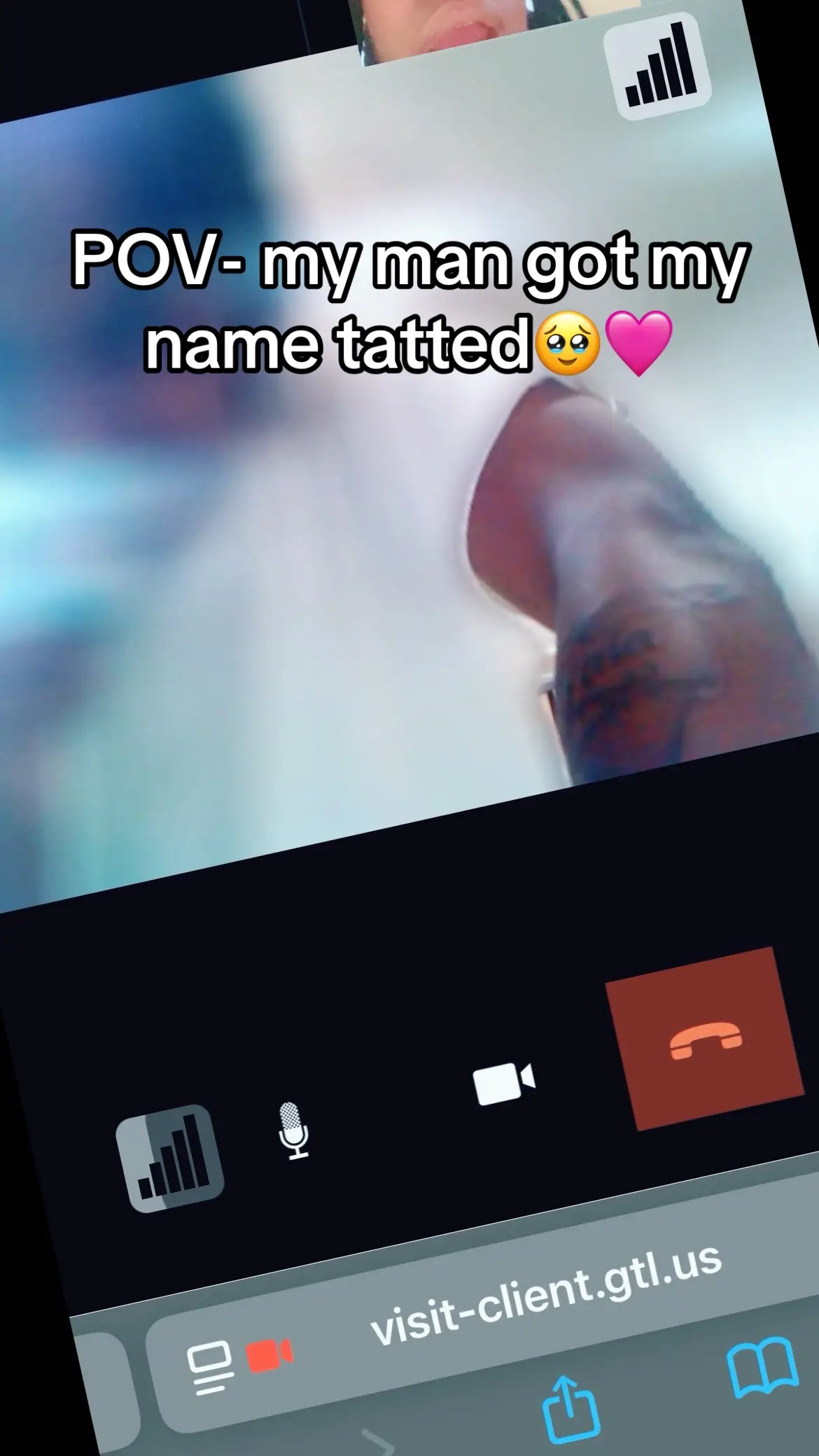 #fypシ #jaiathemfgiant #prison #prisontiktok #prisontok #prisongf #cdcr #tattoo #fyp 